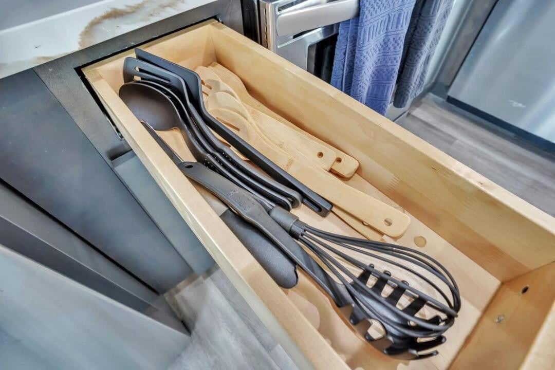 شقة Professionals-Restaurants-Fastwifi-A C-Desk- Pets سان دييغو المظهر الخارجي الصورة